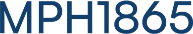 logo MPH.png