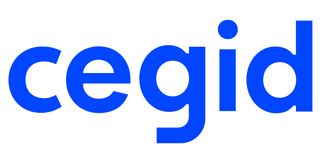 Cegid_logo_20182.png