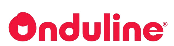 5dea18d068c7d-LOGO-ONDULINE_FR-1575625769-removebg-preview.png