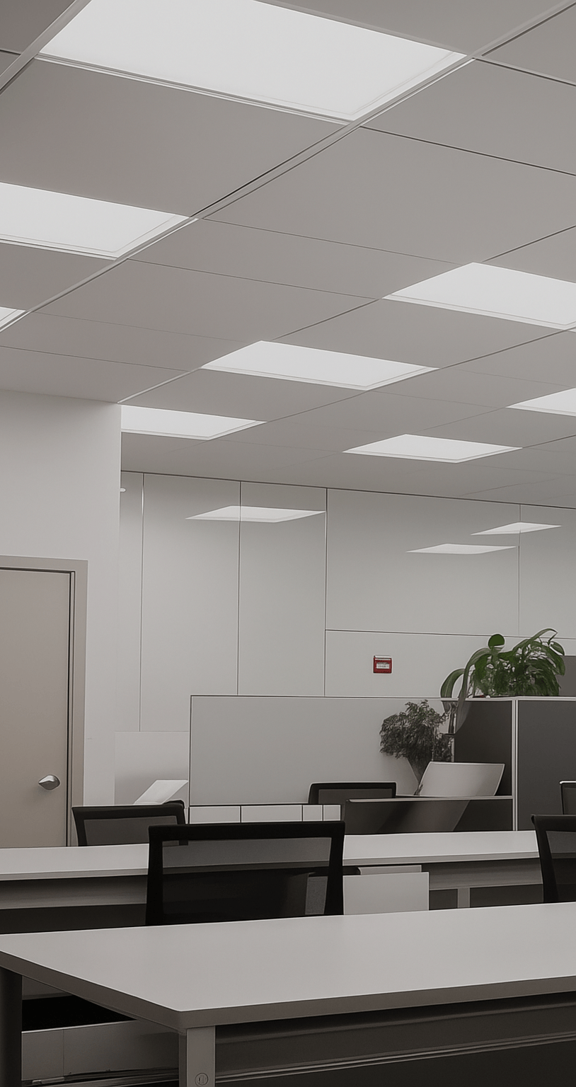 ChatGPT Image 14 août 2025 à 12_03_51.png