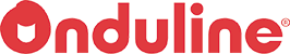 logo Onduline.png