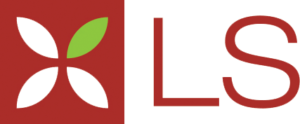LS-Logocoul-transparent-300x124.png