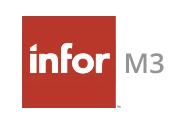 11 - 2695-hc-infor-m3-icon.png