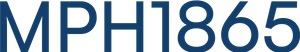 logo MPH.png