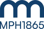 logo MPH.webp