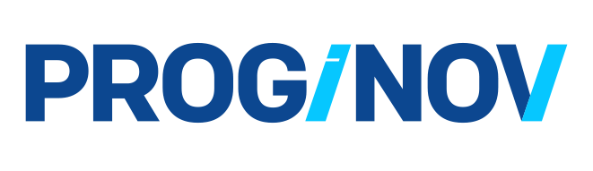 Logo-proginov-rvb-tp.png