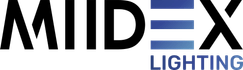 Miidex-Lighting-logo.png