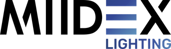 Miidex-Lighting-logo.png