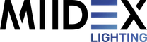 Miidex-Lighting-logo.png