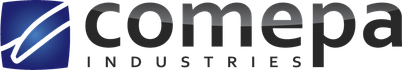 logo comepa industries.png