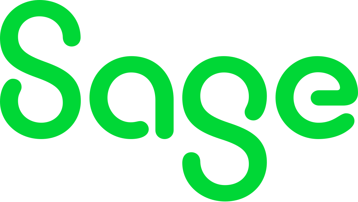 Sage-logo_svg.svg.png