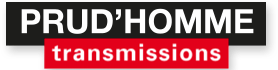 logo-prudhomme-transmissions.png