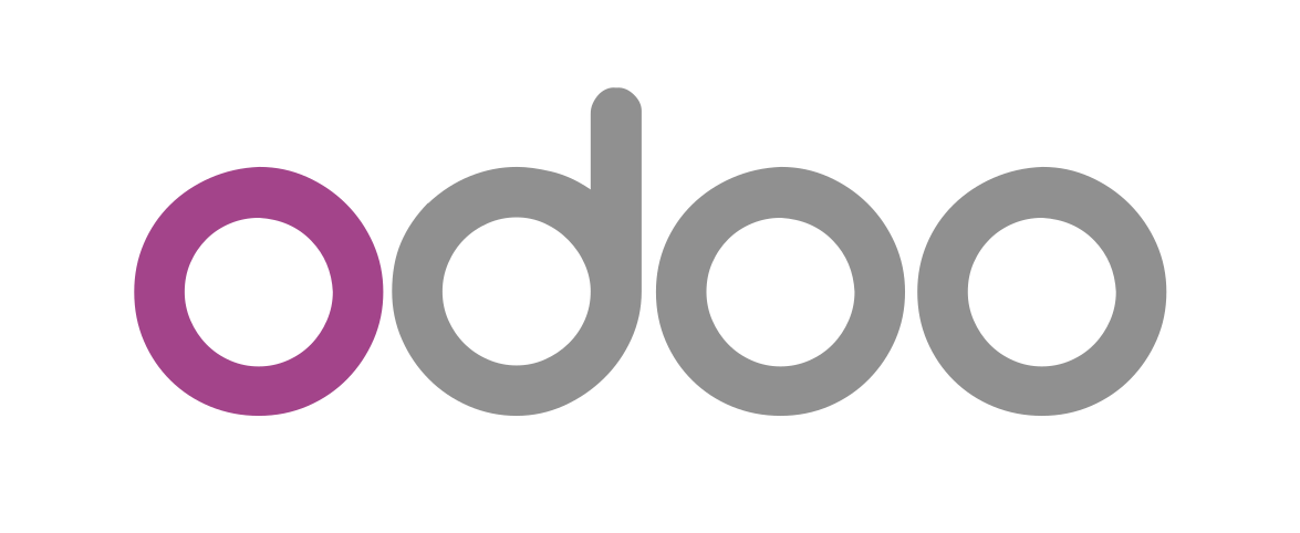 Odoo_logo_rgb.png