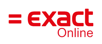 Exact-online-Recras-Koppeling.png