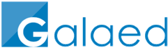 logo-galaed.png