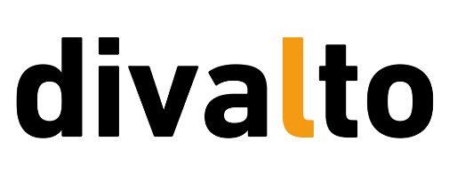 0 logo-divalto_512x512_0.png
