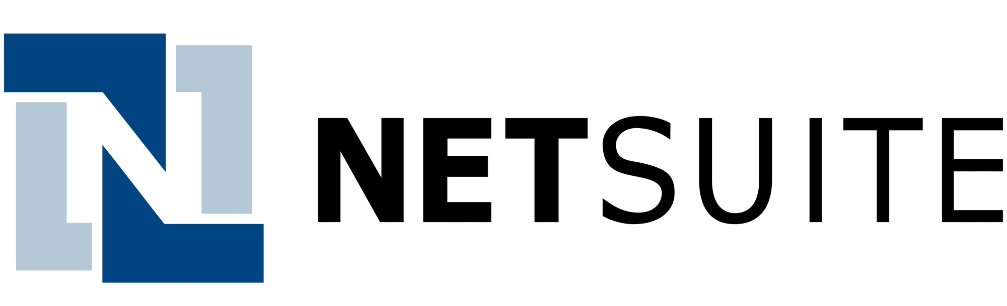 NetSuite-Logo.png