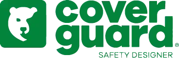 COVERGUARD_2x.webp