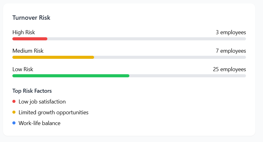 Ekran görüntüsü 2025-09-19 122318.png