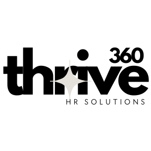 HR SOLUTIONS - 3.png