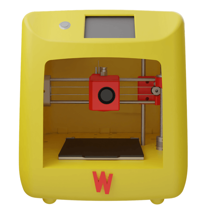 03 Yellow Printer.png