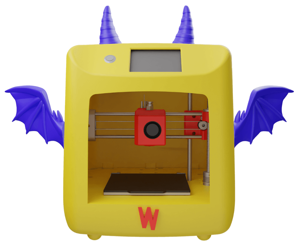 Untitled design (1).png