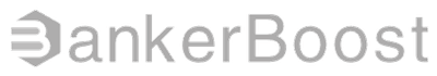 Picture2.png