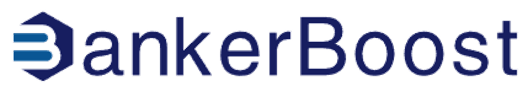 bbbost.png