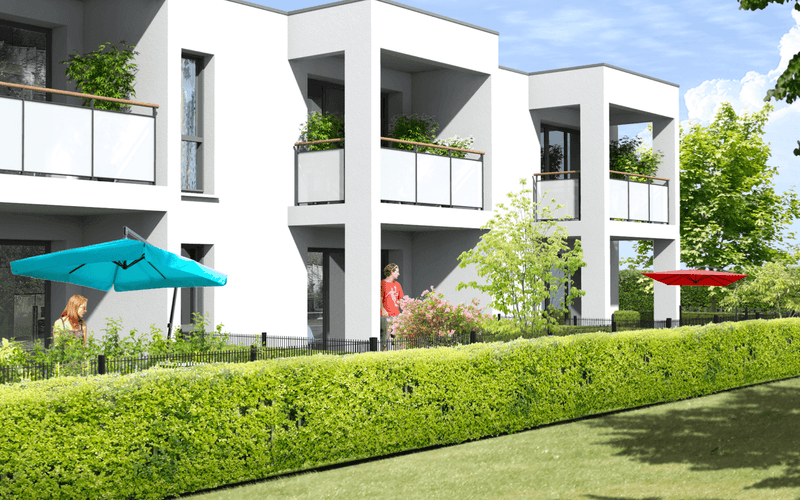 Programme-immobilier-neuf-Villenave-d-ornon-clos-du-golf-presentation-coconseils.png