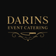 Darins Event Catering Logo.png
