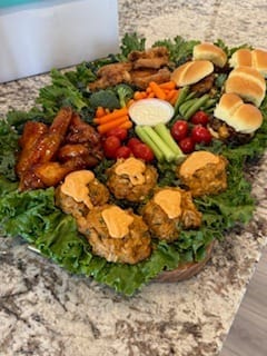 catering platter.jpg