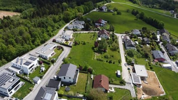 Drohne 1.JPG