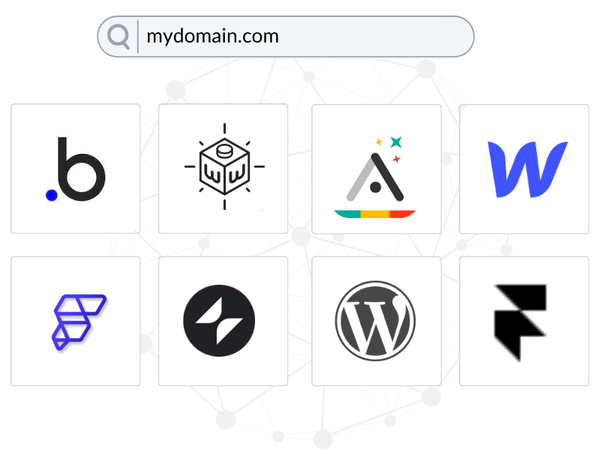 PageRabbit - Connect.png