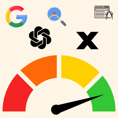 PageRabbit - Fast crawling.png