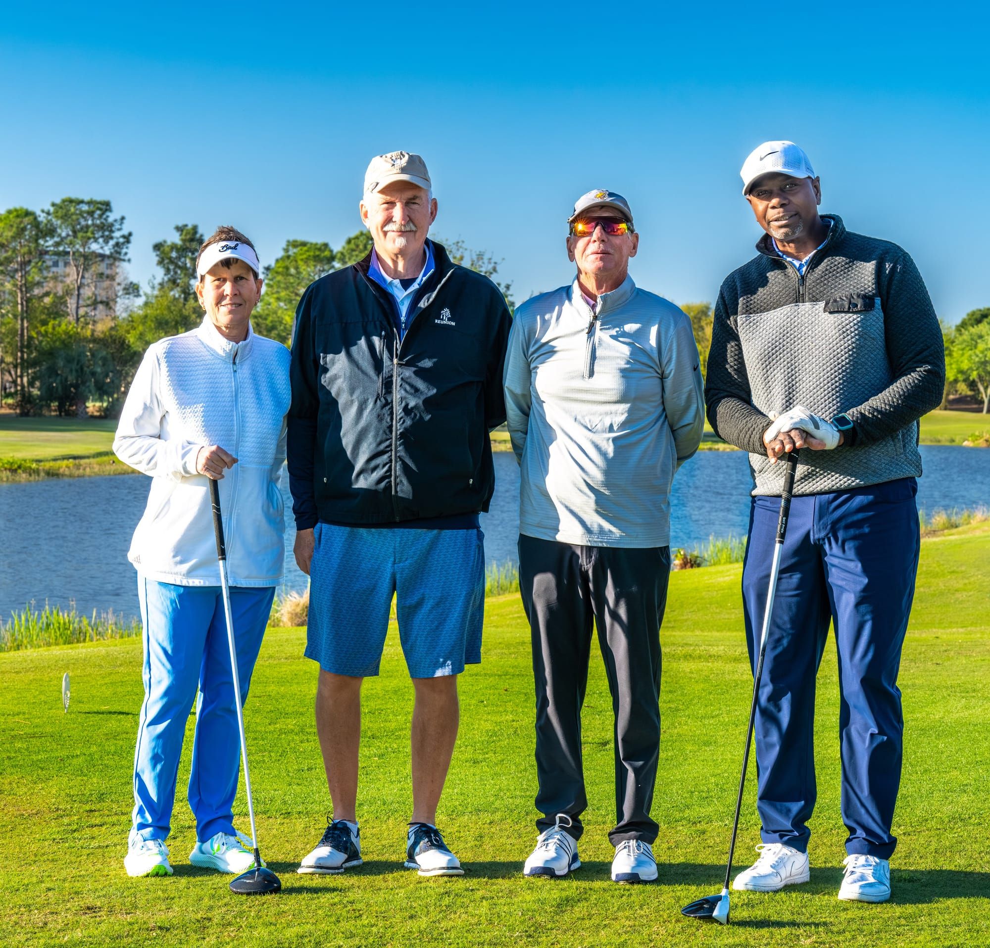 2026 Golf for Hope Photos-112.jpg