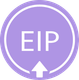 EIP Logo Lilac 1 (1).png