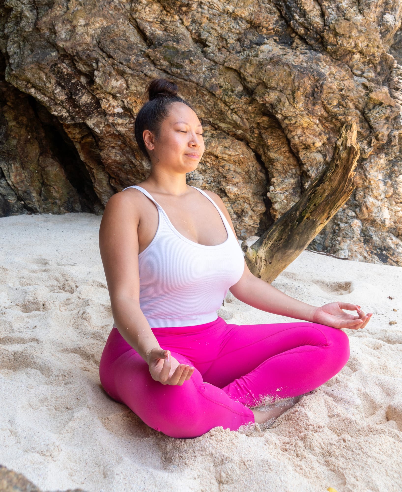 Dthird Bautista captured -00329.JPG