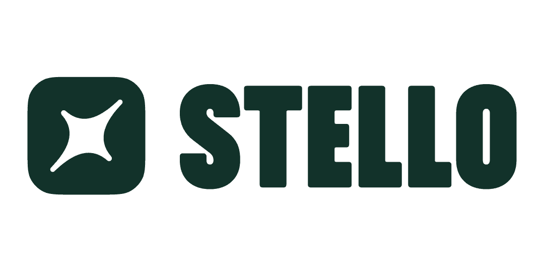 Stello