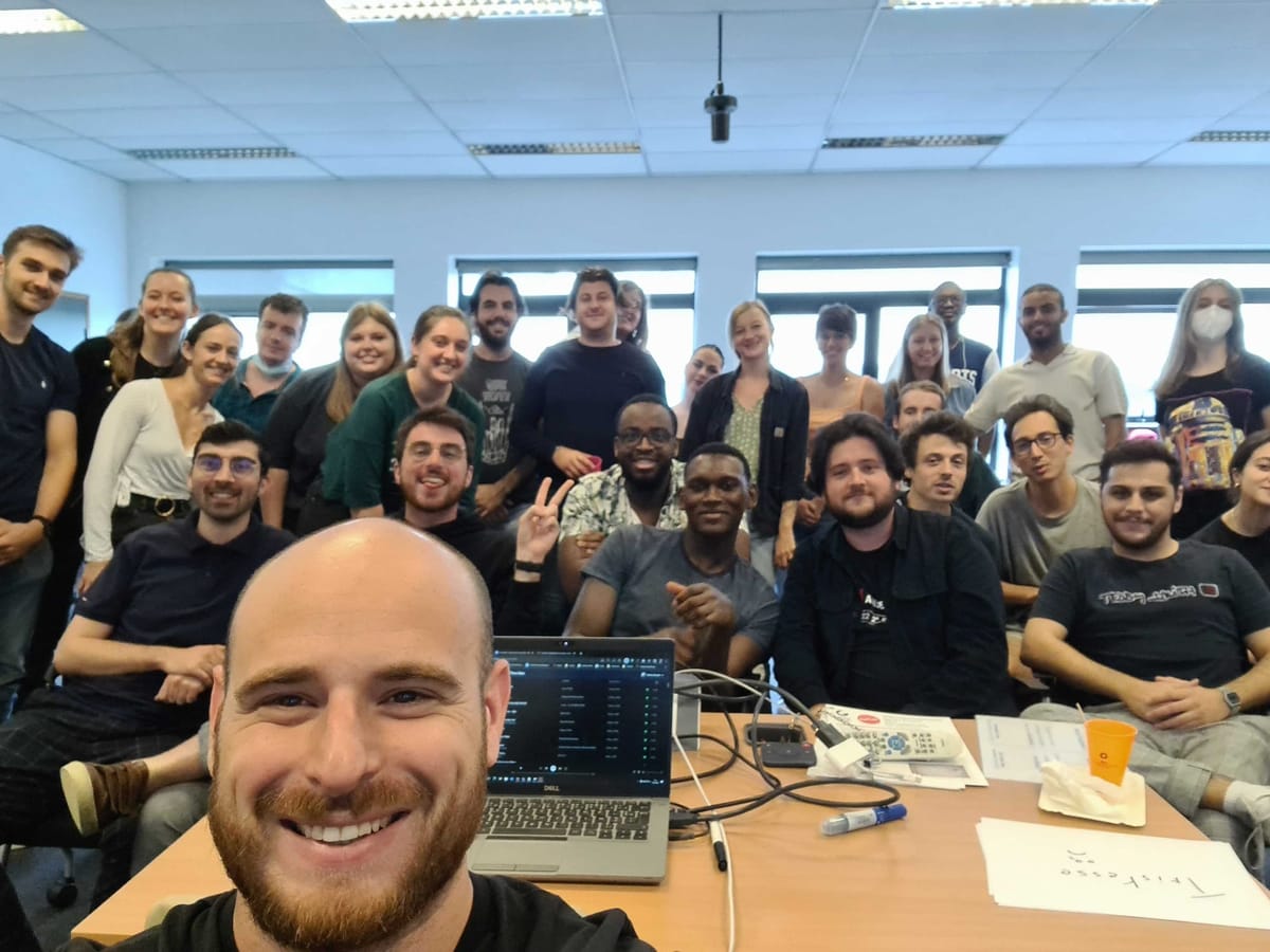 formation-étudiants