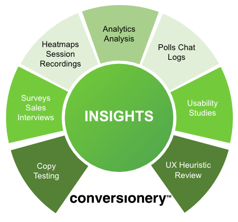 Screen Shot 2024-02-20 at 10.58.02 AM.png