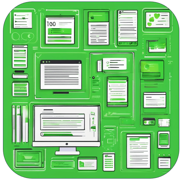 Screen Shot 2024-02-20 at 11.09.26 AM.png