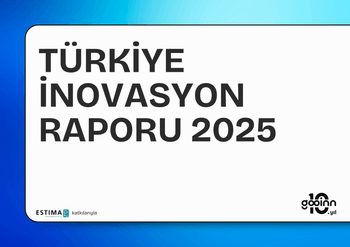 Türkiye İnovasyon Raporu 2025.png