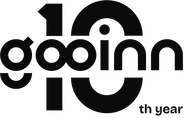 gooinnlogo_eng.png