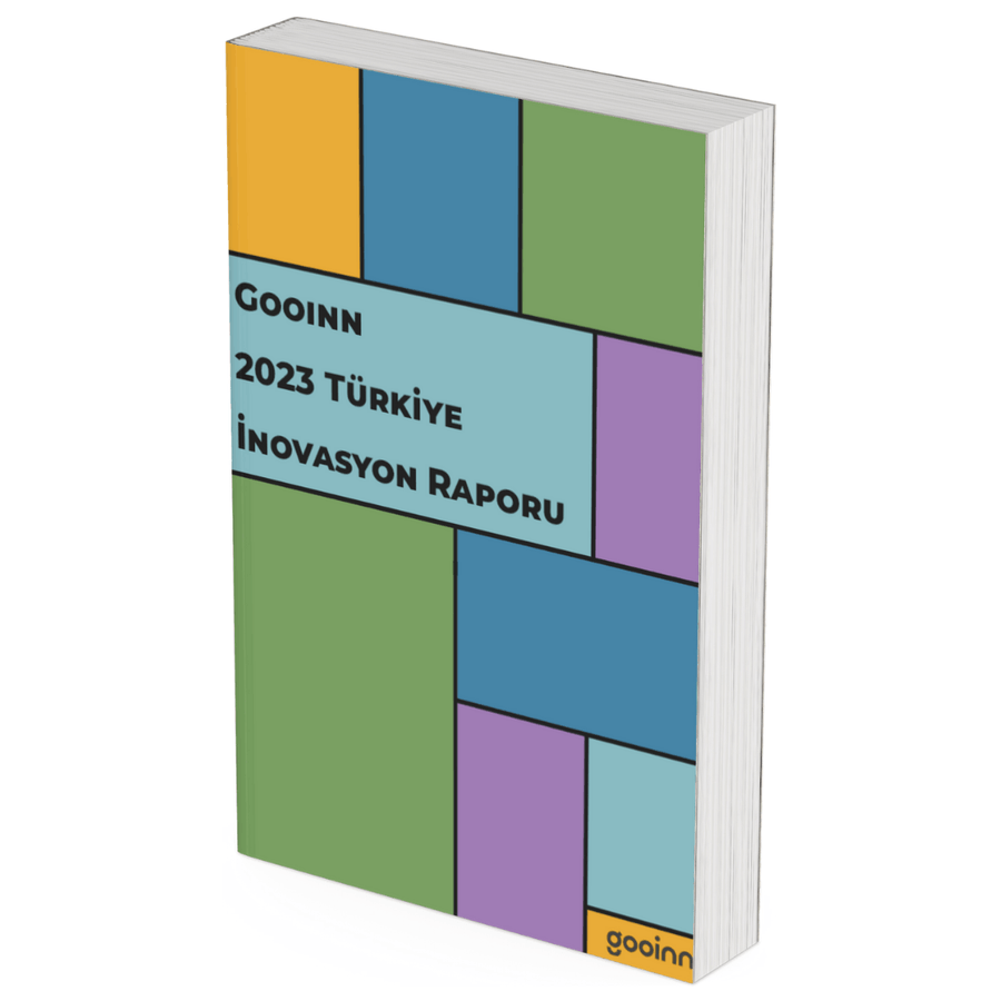 2023 İno Rapor SM Tasarım Alternatifli-2.png