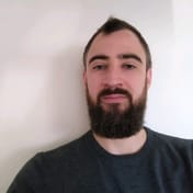 1645699618840 (1).jpeg