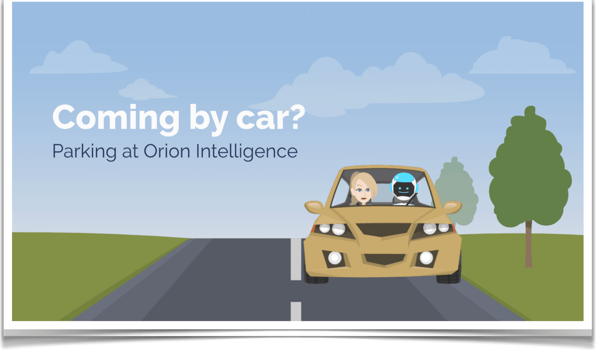 parking-orion.png