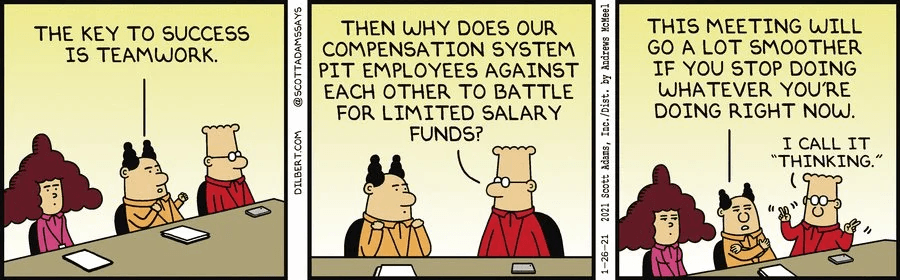 dilbert-teamwork.png
