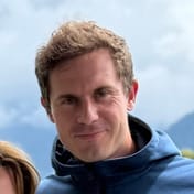 1759355770302 (1).jpeg