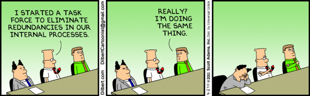 dilbert_redundancies (1).png