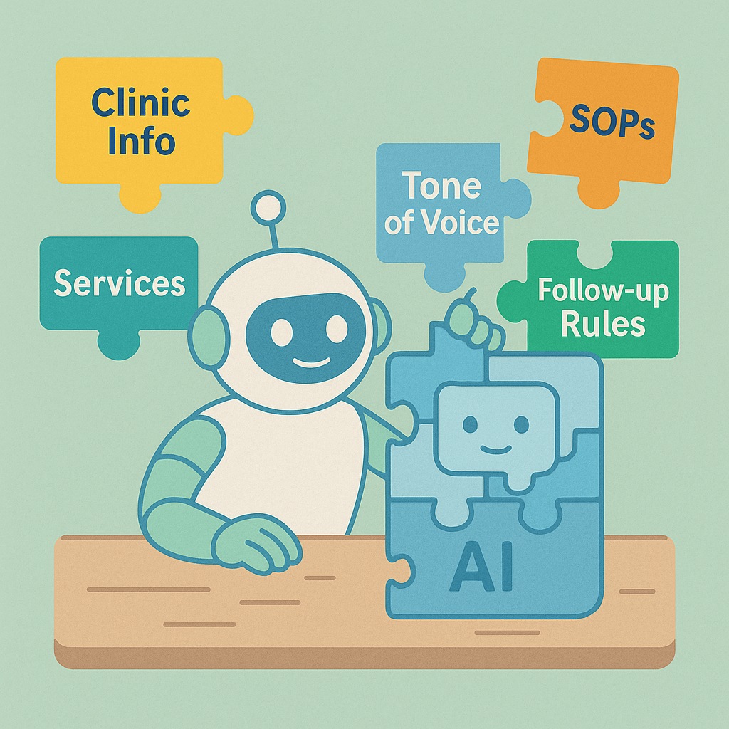 Replyr we build your AI.png